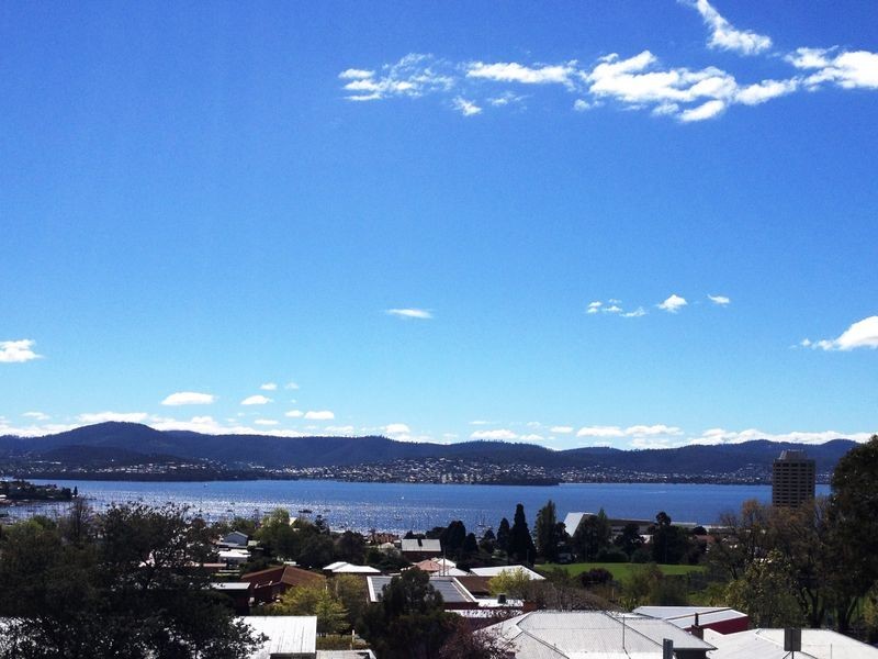 73 Nelson Road, Sandy Bay TAS 7005