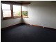 73 Nelson Road, Sandy Bay TAS 7005