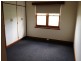 73 Nelson Road, Sandy Bay TAS 7005