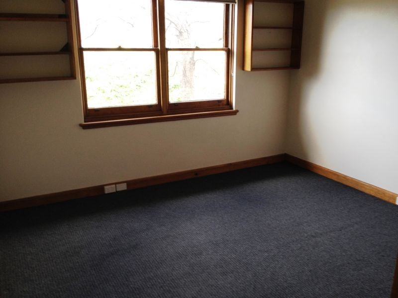 73 Nelson Road, Sandy Bay TAS 7005