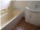 73 Nelson Road, Sandy Bay TAS 7005
