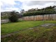 73 Nelson Road, Sandy Bay TAS 7005