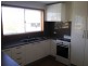 55 Hiern Road, Blackmans Bay TAS 7052