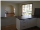 55 Hiern Road, Blackmans Bay TAS 7052