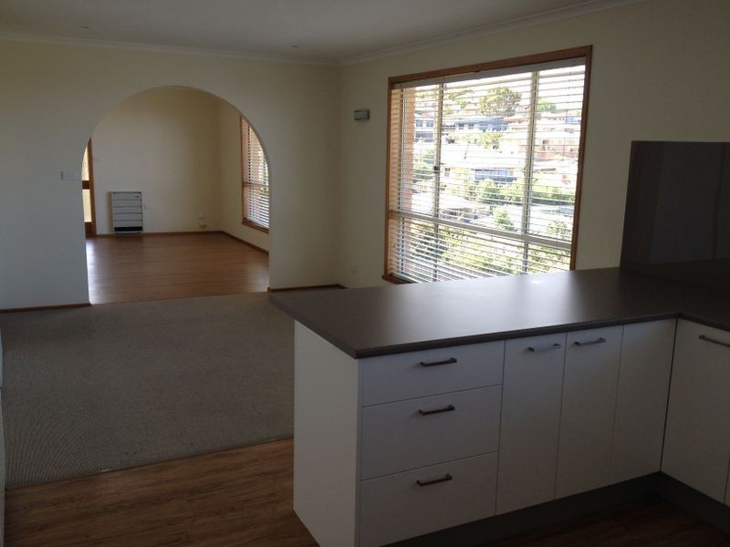 55 Hiern Road, Blackmans Bay TAS 7052