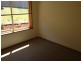 55 Hiern Road, Blackmans Bay TAS 7052