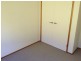55 Hiern Road, Blackmans Bay TAS 7052
