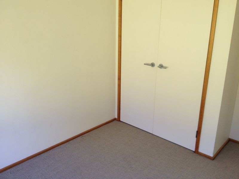 55 Hiern Road, Blackmans Bay TAS 7052