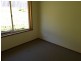 55 Hiern Road, Blackmans Bay TAS 7052