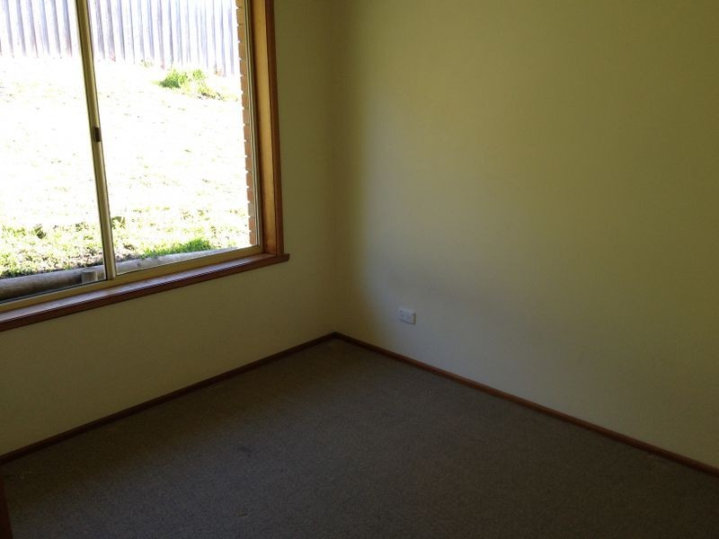 55 Hiern Road, Blackmans Bay TAS 7052