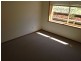 55 Hiern Road, Blackmans Bay TAS 7052