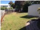 55 Hiern Road, Blackmans Bay TAS 7052