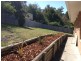55 Hiern Road, Blackmans Bay TAS 7052
