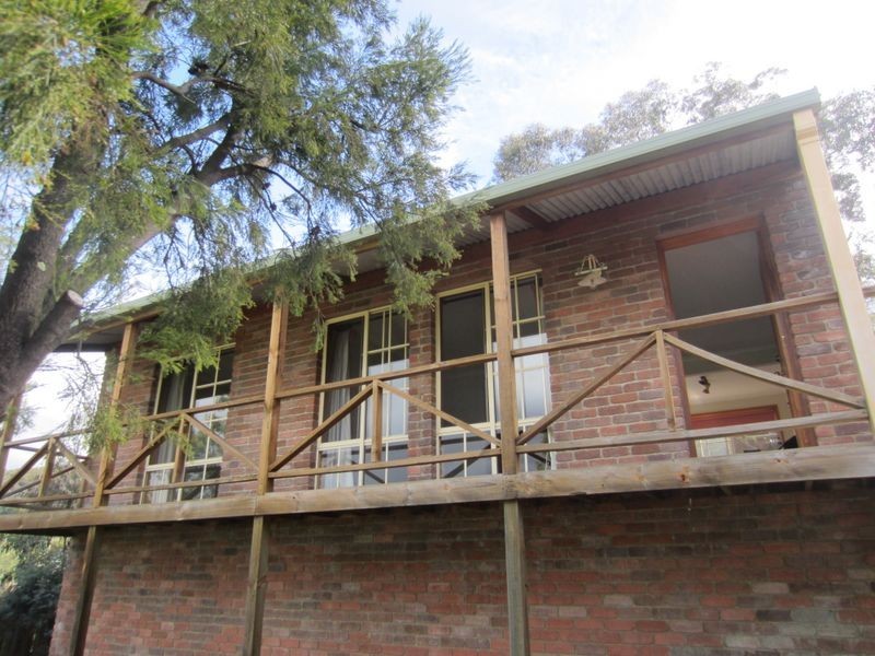 20/123a Abbotsfield Road, Claremont TAS 7011