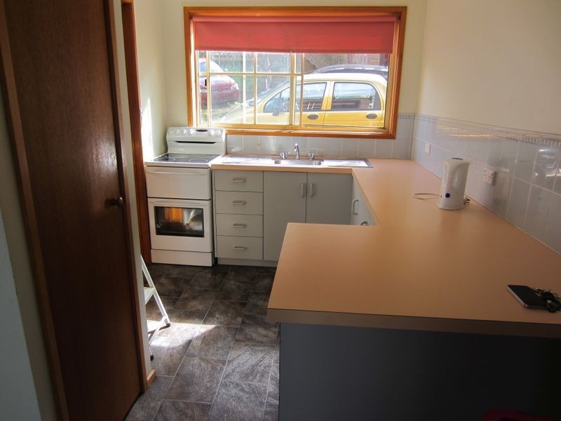 20/123a Abbotsfield Road, Claremont TAS 7011