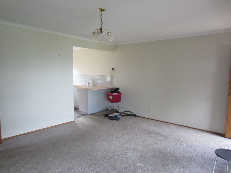 20/123a Abbotsfield Road, Claremont TAS 7011