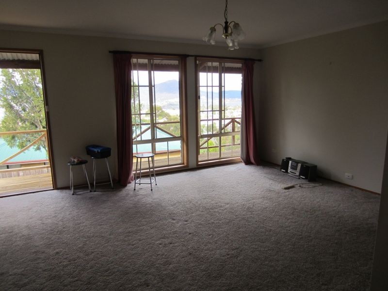 20/123a Abbotsfield Road, Claremont TAS 7011