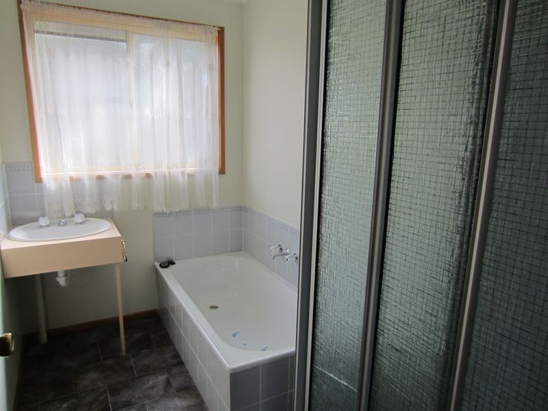 20/123a Abbotsfield Road, Claremont TAS 7011