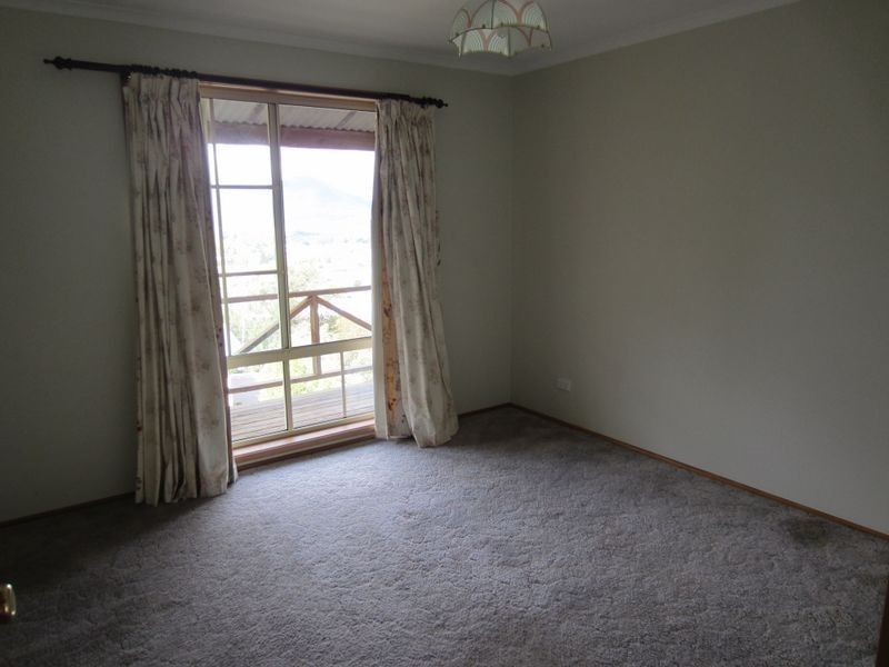 20/123a Abbotsfield Road, Claremont TAS 7011