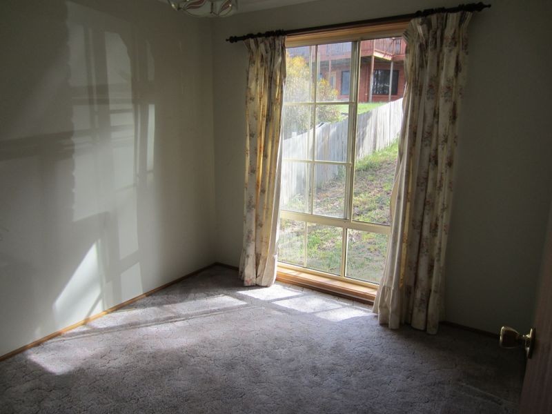 20/123a Abbotsfield Road, Claremont TAS 7011