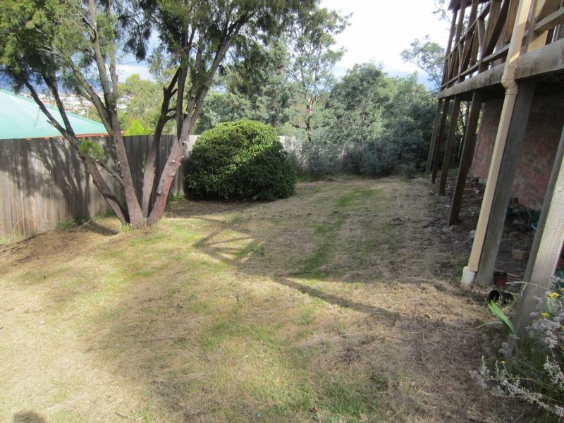 20/123a Abbotsfield Road, Claremont TAS 7011