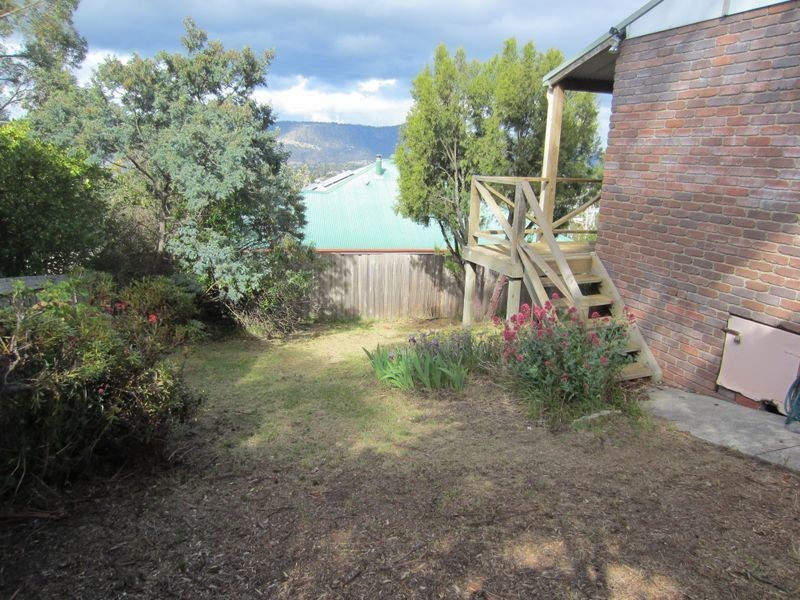 20/123a Abbotsfield Road, Claremont TAS 7011