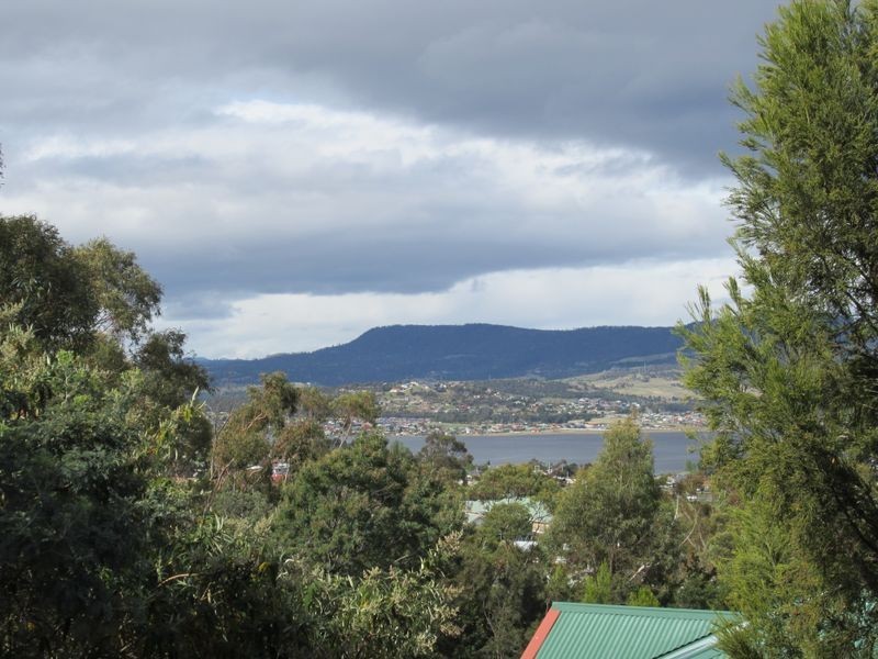 20/123a Abbotsfield Road, Claremont TAS 7011