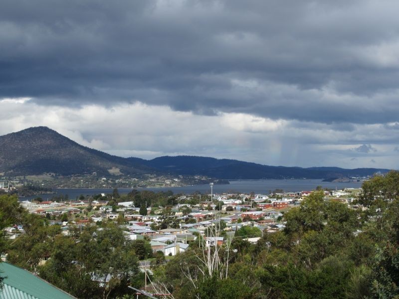 20/123a Abbotsfield Road, Claremont TAS 7011