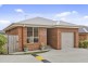 6/210 Chapel Street, Glenorchy TAS 7010