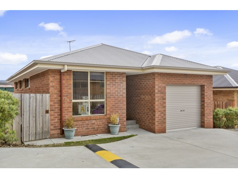 6/210 Chapel Street, Glenorchy TAS 7010