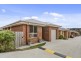 6/210 Chapel Street, Glenorchy TAS 7010