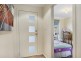 6/210 Chapel Street, Glenorchy TAS 7010