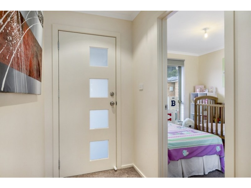 6/210 Chapel Street, Glenorchy TAS 7010