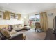 6/210 Chapel Street, Glenorchy TAS 7010