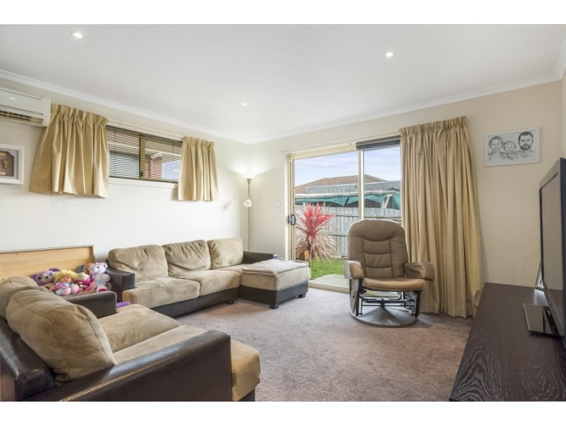 6/210 Chapel Street, Glenorchy TAS 7010