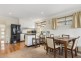 6/210 Chapel Street, Glenorchy TAS 7010