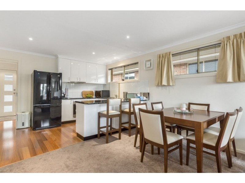 6/210 Chapel Street, Glenorchy TAS 7010