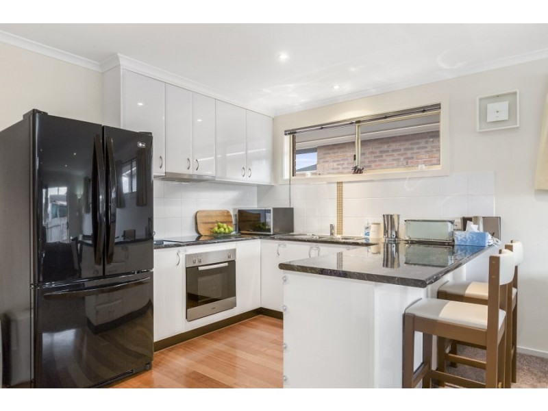 6/210 Chapel Street, Glenorchy TAS 7010