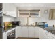 6/210 Chapel Street, Glenorchy TAS 7010