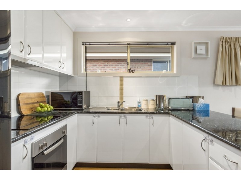 6/210 Chapel Street, Glenorchy TAS 7010