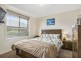 6/210 Chapel Street, Glenorchy TAS 7010