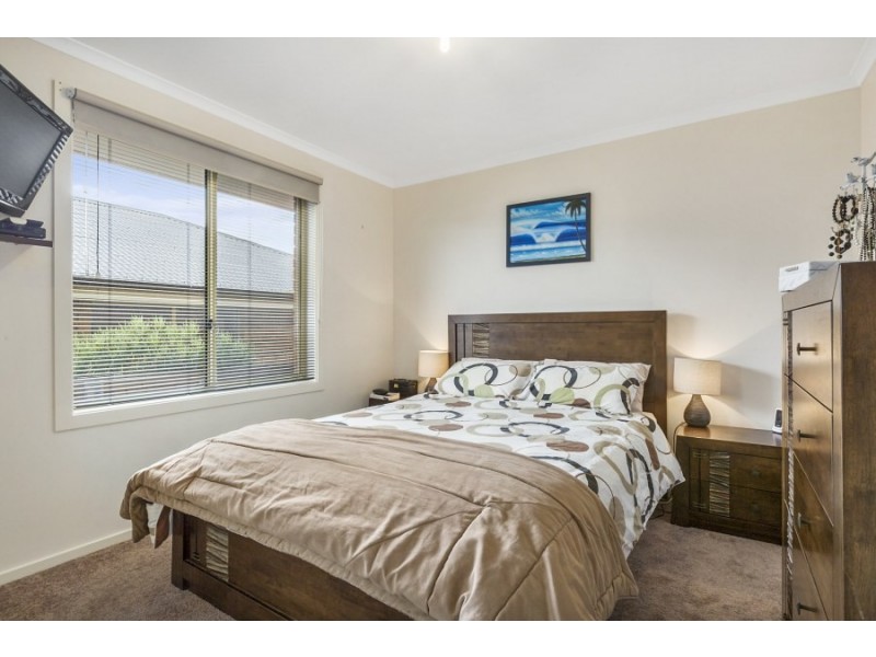 6/210 Chapel Street, Glenorchy TAS 7010
