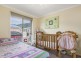 6/210 Chapel Street, Glenorchy TAS 7010