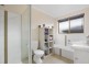 6/210 Chapel Street, Glenorchy TAS 7010