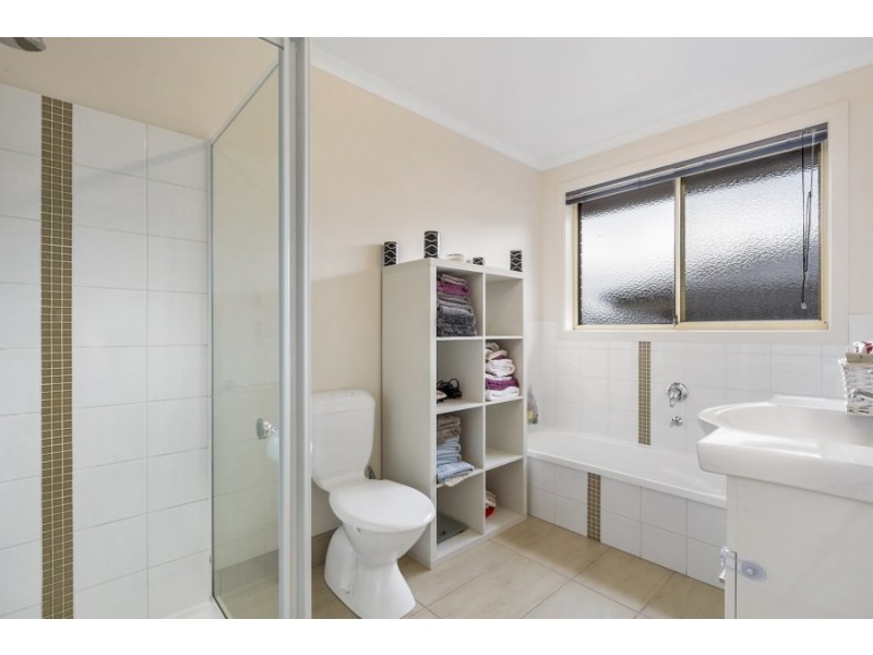 6/210 Chapel Street, Glenorchy TAS 7010