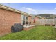 6/210 Chapel Street, Glenorchy TAS 7010