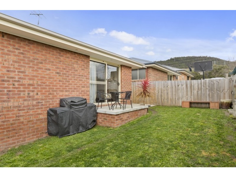 6/210 Chapel Street, Glenorchy TAS 7010
