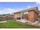 6/210 Chapel Street, Glenorchy TAS 7010