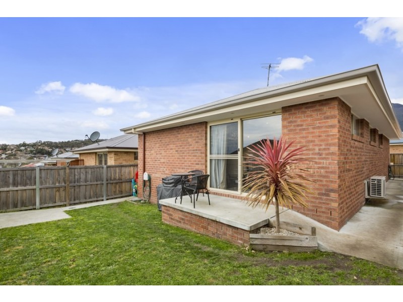 6/210 Chapel Street, Glenorchy TAS 7010