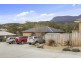 6/210 Chapel Street, Glenorchy TAS 7010
